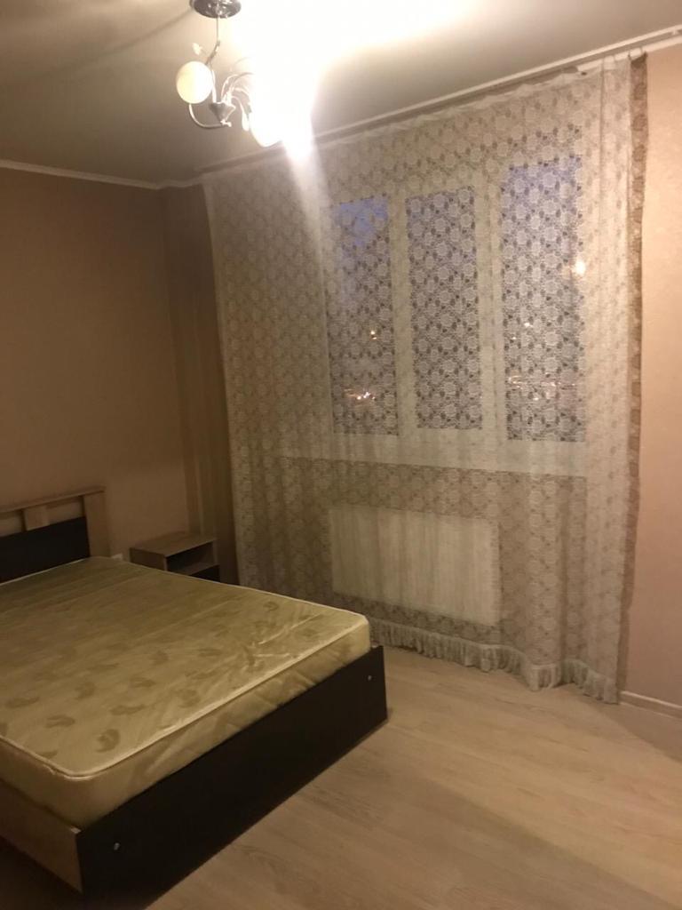 Фото №4: 3-комнатная квартира 98 м² - Краснодар, Карасунский внутригородской округ, мкр. Гидростроителей, ул. имени Игнатова, 2/1