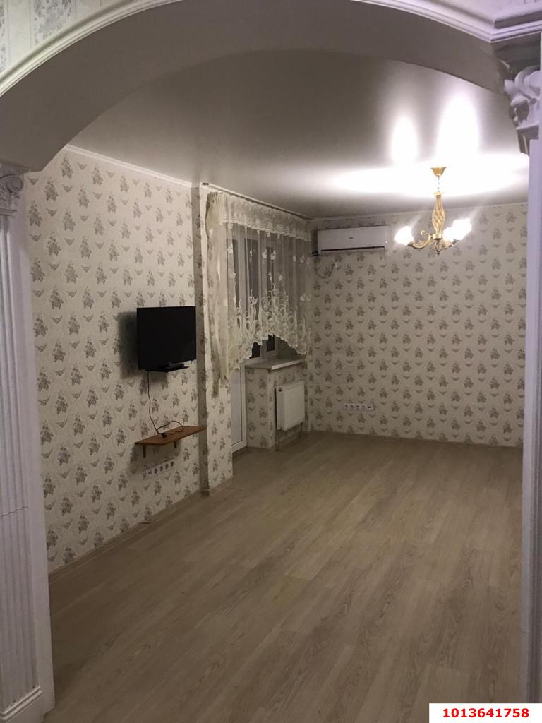 Фото №14: 3-комнатная квартира 98 м² - Краснодар, Гидростроителей, ул. имени Игнатова, 2/1