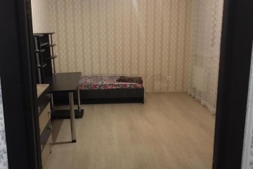 Фото №2: 3-комнатная квартира 98 м² - Краснодар, мкр. Гидростроителей, ул. имени Игнатова, 2/1