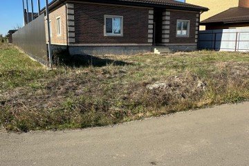 Фото №3: Дом 186 м² - Краснодар, п. коттеджный  Зелёная Долина, ул. Кельтская, 19