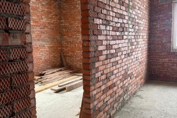 Фото №4: Дом 186 м² - Краснодар, п. коттеджный  Зелёная Долина, ул. Кельтская, 19