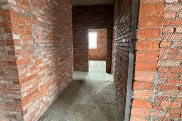 Фото №2: Дом 186 м² - Краснодар, п. коттеджный  Зелёная Долина, ул. Кельтская, 19