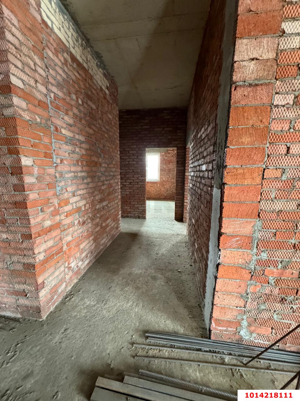 Фото №2: Дом 186 м² + 8 сот. - Краснодар, коттеджный  Зелёная Долина, ул. Кельтская, 19
