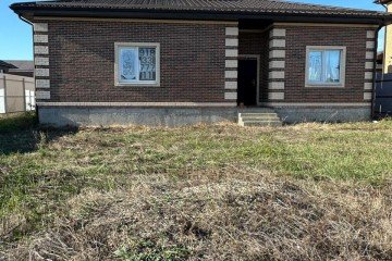 Фото №1: Дом 186 м² - Краснодар, п. коттеджный  Зелёная Долина, ул. Кельтская, 19