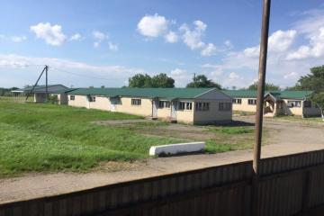 Фото №4: Коммерция 8500 м² - Ханская, ул. Ленина, 137Д