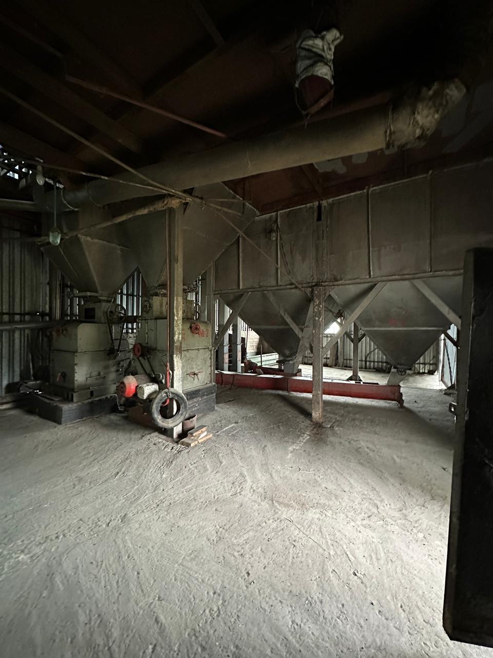 Фото №8: Коммерция 8500 м² - Ханская, ул. Ленина, 137Д