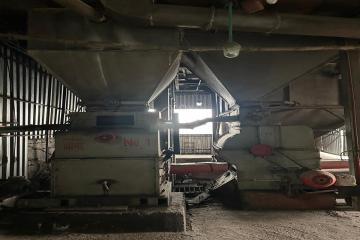 Фото №2: Коммерция 8500 м² - Ханская, ул. Ленина, 137Д