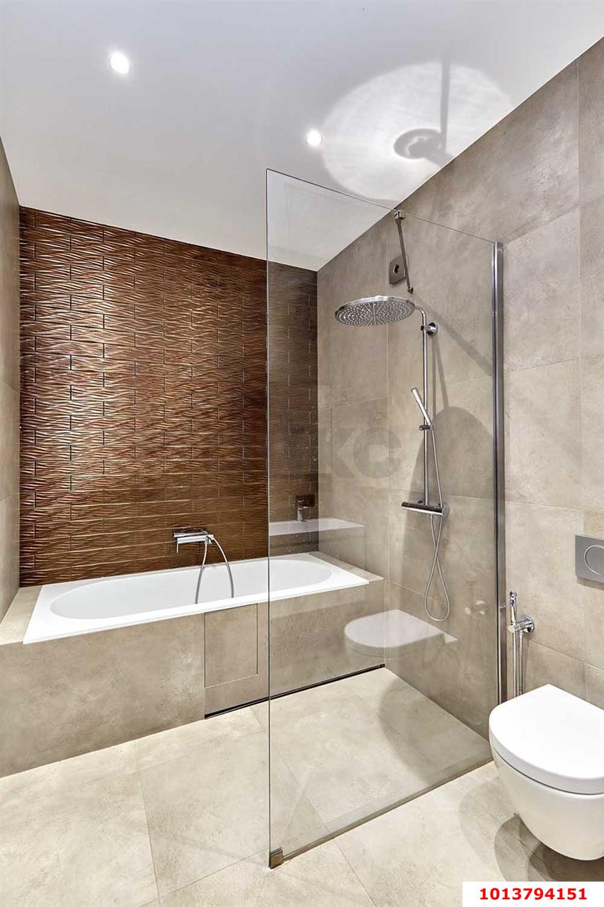 Фото №15: Дом 340 м² + 7.5 сот. - Краснодар, ул. Ивана Беличенко, 48