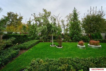 Фото №3: Дом 340 м² - Краснодар, п. коттеджный  Близкий, ул. Ивана Беличенко, 48