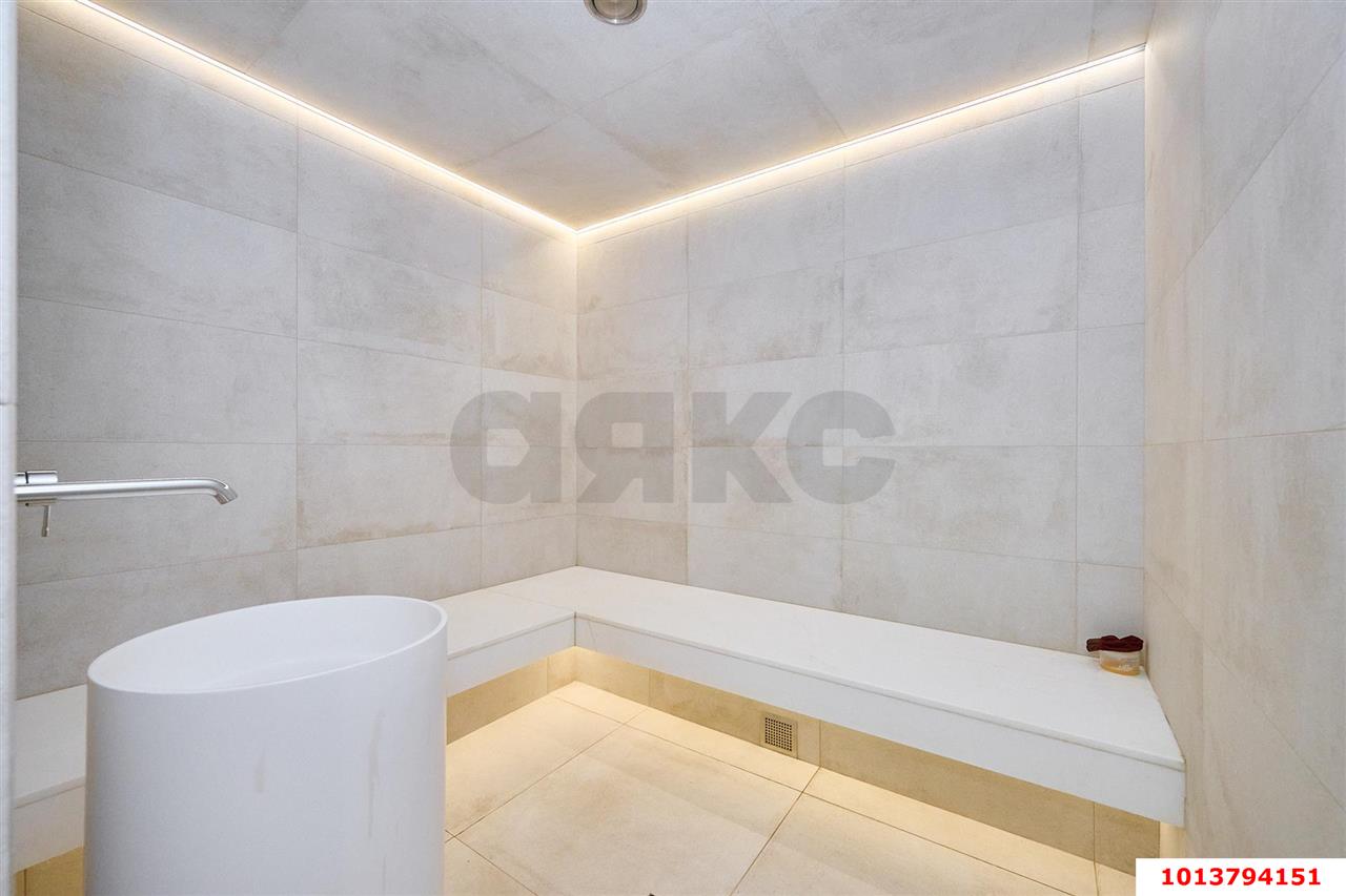 Фото №17: Дом 340 м² + 7.5 сот. - Краснодар, ул. Ивана Беличенко, 48