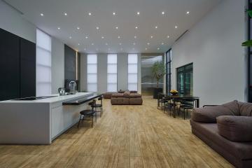 Фото №4: Дом 340 м² - Краснодар, п. коттеджный  Близкий, ул. Ивана Беличенко, 48