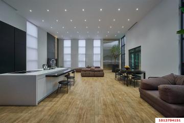 Фото №4: Дом 340 м² - Краснодар, п. коттеджный  Близкий, ул. Ивана Беличенко, 48