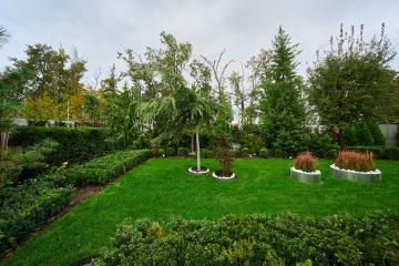 Фото №3: Дом 340 м² - Краснодар, п. коттеджный  Близкий, ул. Ивана Беличенко, 48