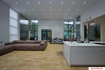 Фото №5: Дом 340 м² - Краснодар, п. коттеджный  Близкий, ул. Ивана Беличенко, 48