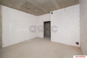 Фото №2: Студия 27 м² - Краснодар, мкр. жилой комплекс Нeo-квартал Красная Площадь, ул. Конгрессная, 19/3