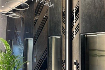 Фото №2: 2-комнатная квартира 55 м² - Краснодар, мкр. жилой комплекс Стрижи, ул. Автолюбителей, 1Гк1