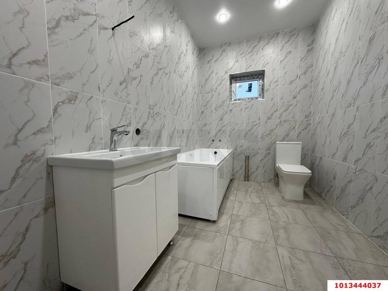 Фото №8: Дом 110 м² + 8 сот. - Елизаветинская, некоммерческое  Ветеран, ул. Зелёная, 203