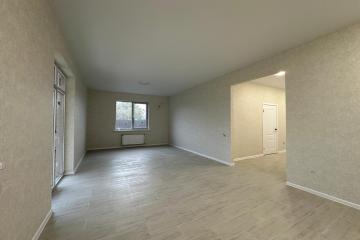 Фото №5: Дом 110 м² - Елизаветинская, счт некоммерческое  Ветеран, ул. Зелёная, 203