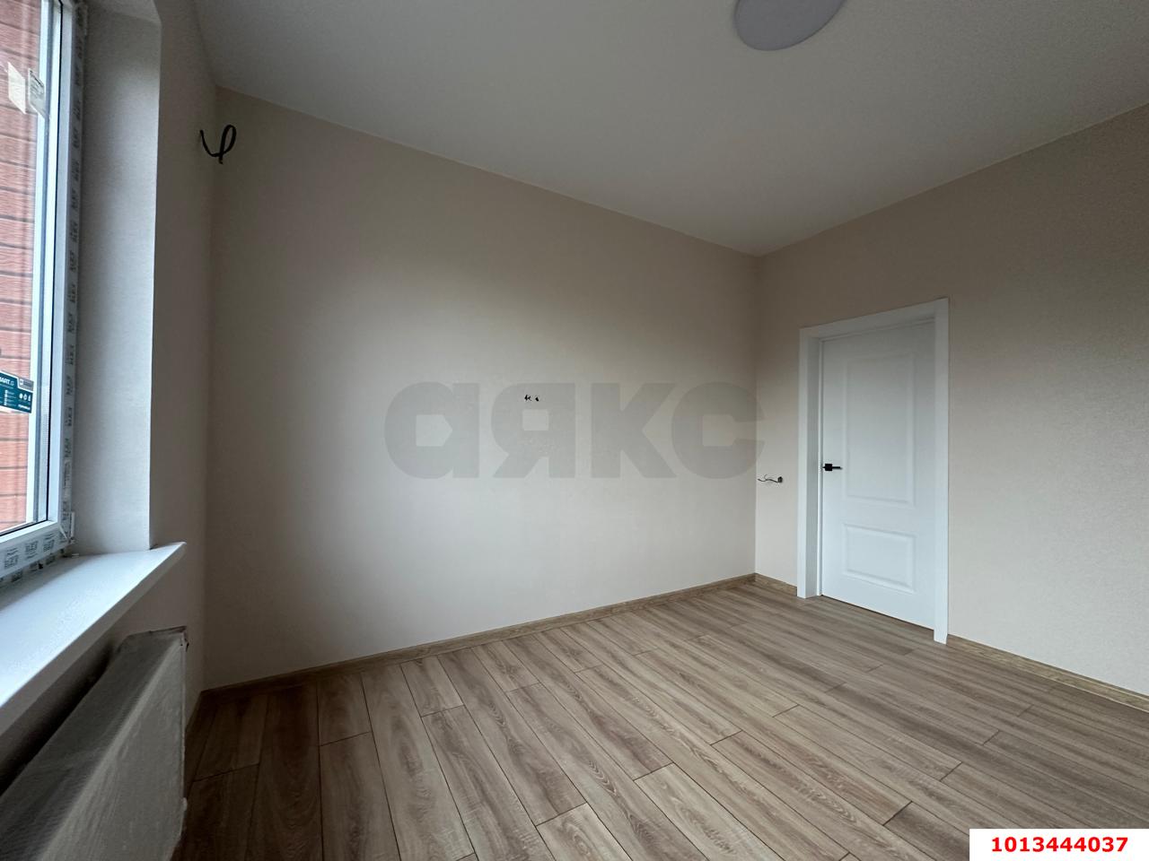 Фото №16: Дом 110 м² + 8 сот. - Елизаветинская, ул. Зелёная, 203