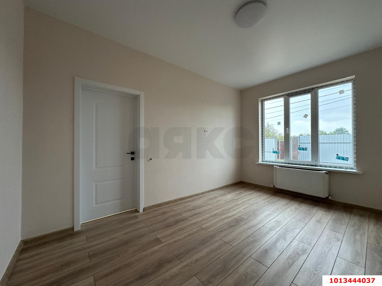 Фото №11: Дом 110 м² + 8 сот. - Елизаветинская, некоммерческое  Ветеран, ул. Зелёная, 203