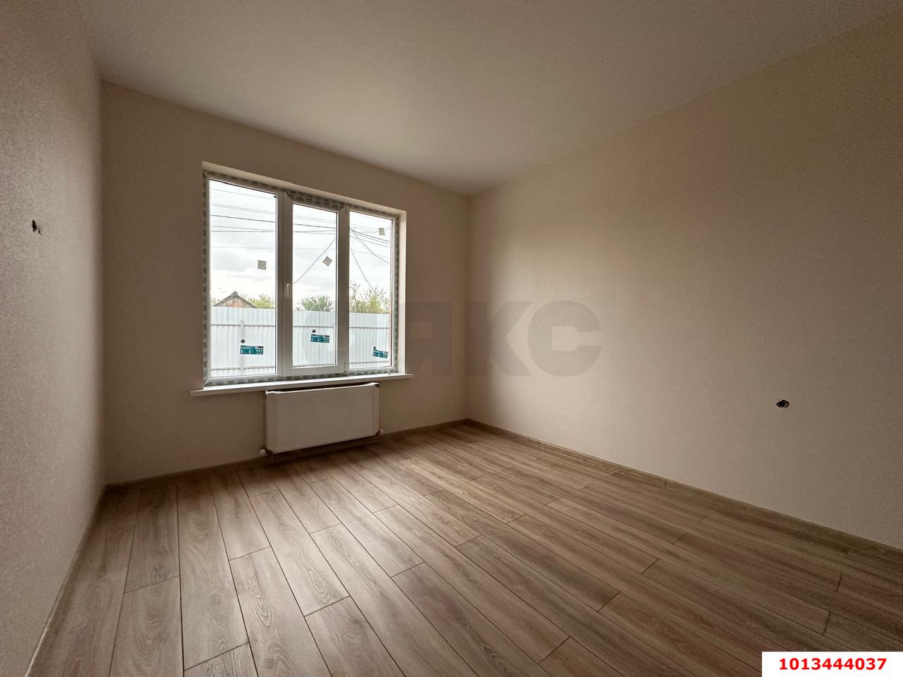 Фото №17: Дом 110 м² + 8 сот. - Елизаветинская, ул. Зелёная, 203