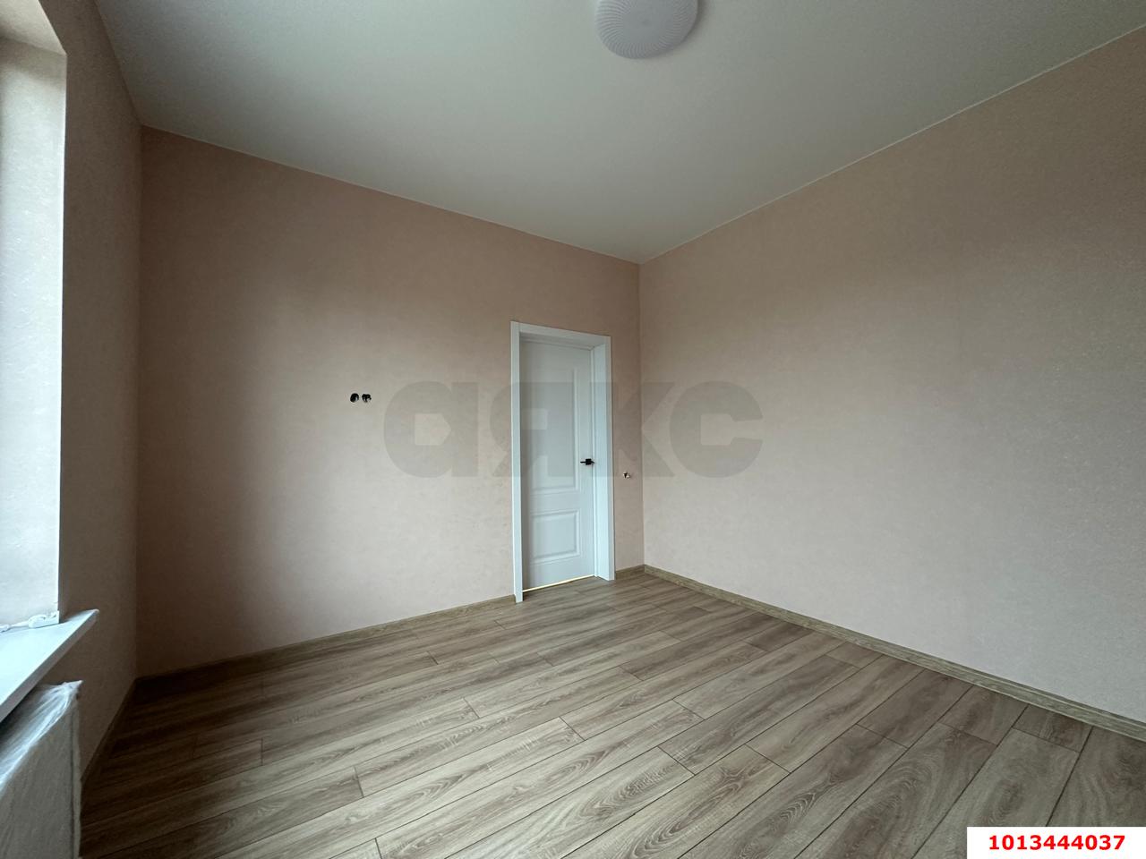 Фото №18: Дом 110 м² + 8 сот. - Елизаветинская, некоммерческое  Ветеран, ул. Зелёная, 203