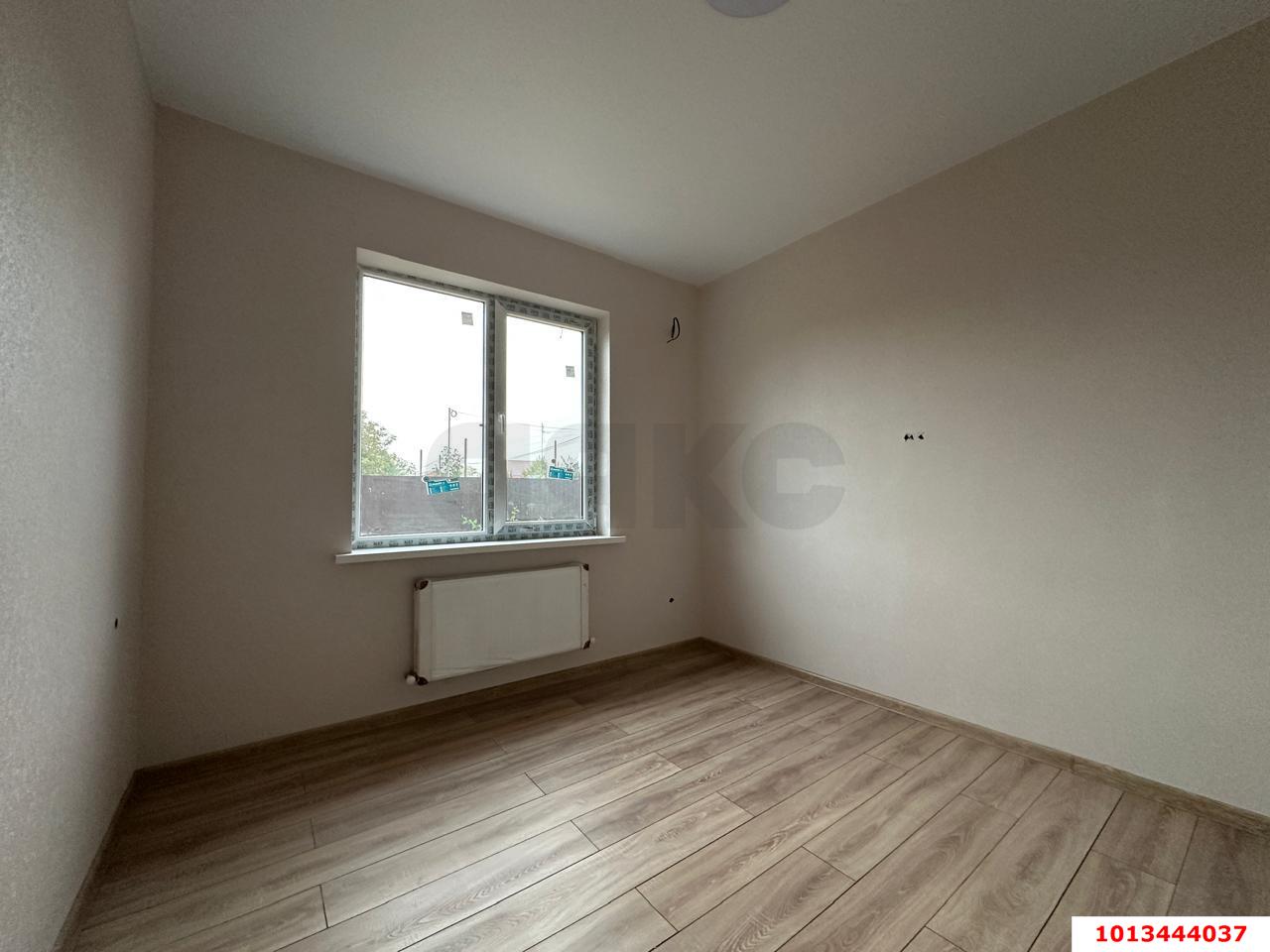 Фото №15: Дом 110 м² + 8 сот. - Елизаветинская, некоммерческое  Ветеран, ул. Зелёная, 203