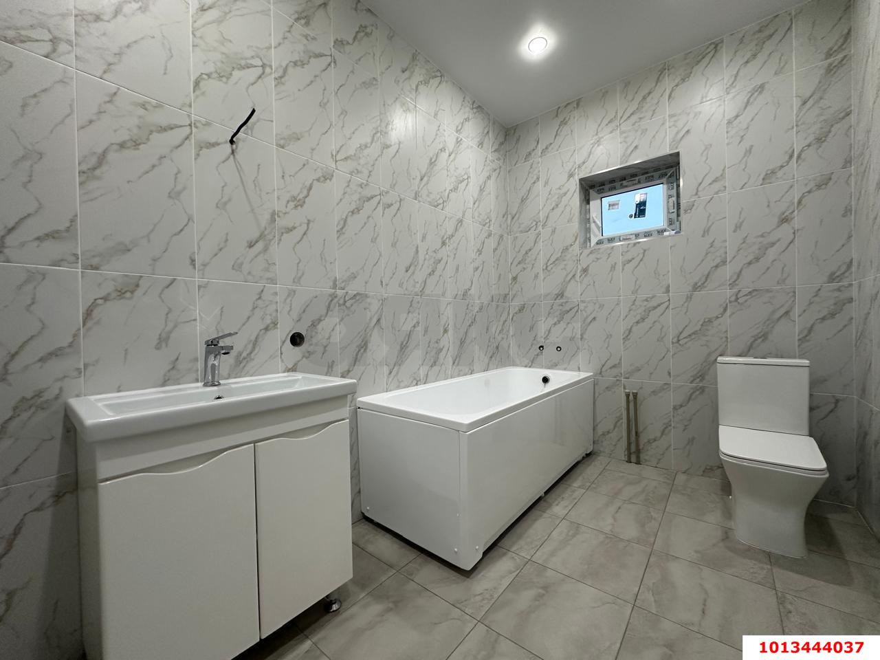 Фото №9: Дом 110 м² + 8 сот. - Елизаветинская, ул. Зелёная, 203