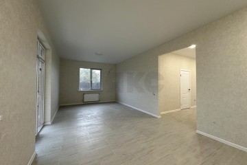 Фото №5: Дом 110 м² - Елизаветинская, счт некоммерческое  Ветеран, ул. Зелёная, 203