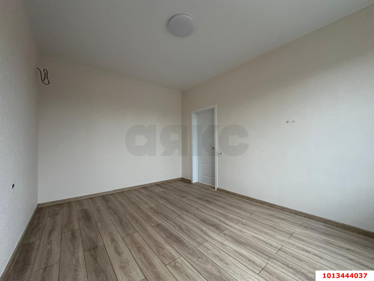 Фото №19: Дом 110 м² + 8 сот. - Елизаветинская, некоммерческое  Ветеран, ул. Зелёная, 203