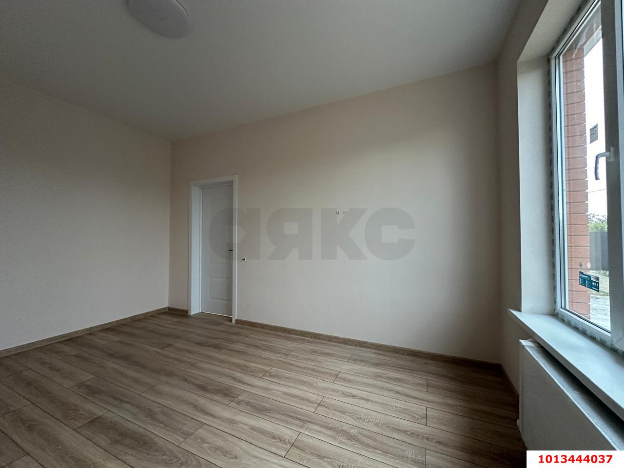 Фото №12: Дом 110 м² + 8 сот. - Елизаветинская, некоммерческое  Ветеран, ул. Зелёная, 203