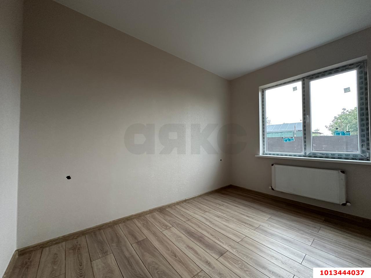 Фото №14: Дом 110 м² + 8 сот. - Елизаветинская, некоммерческое  Ветеран, ул. Зелёная, 203