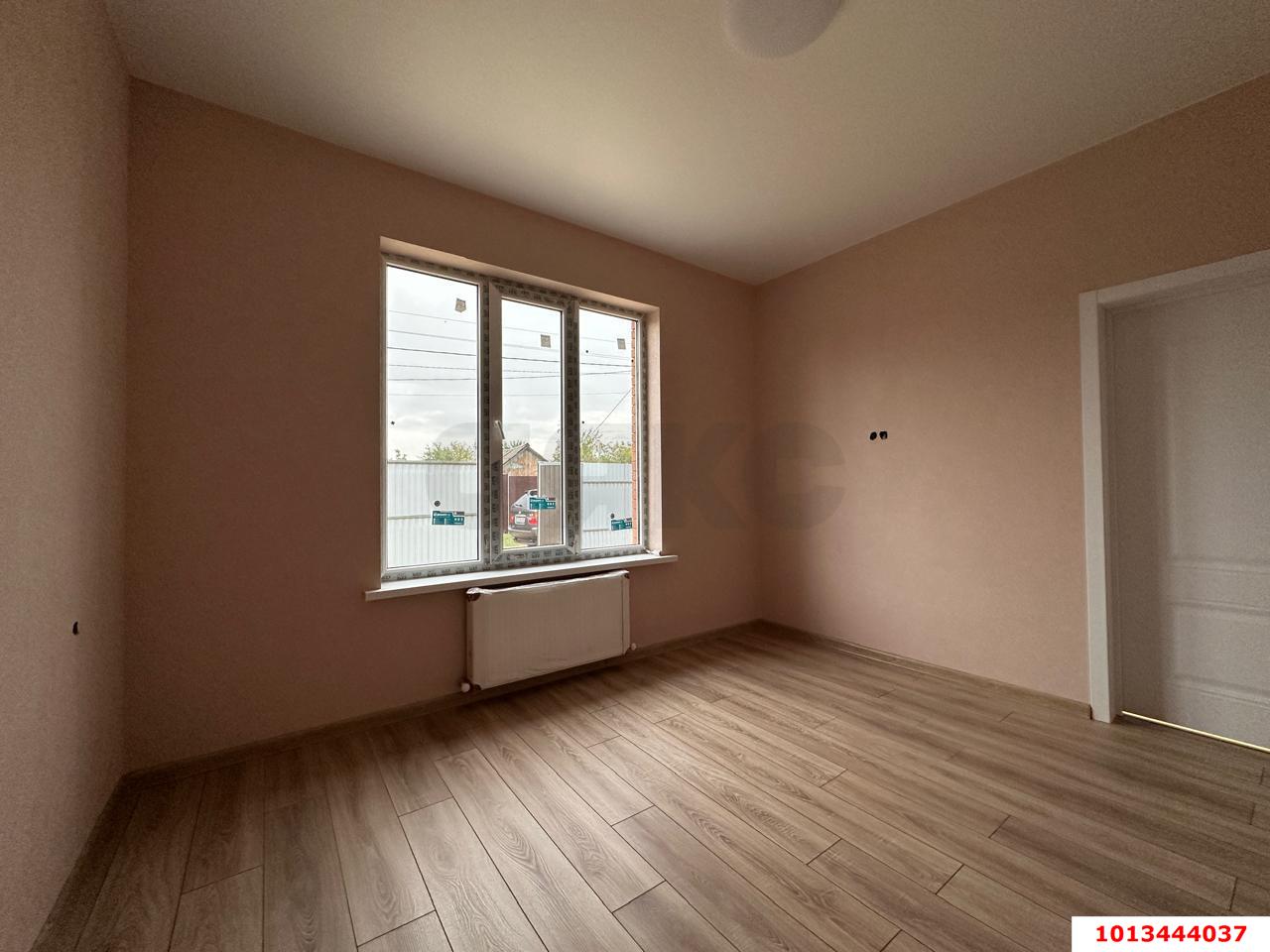 Фото №10: Дом 110 м² + 8 сот. - Елизаветинская, ул. Зелёная, 203