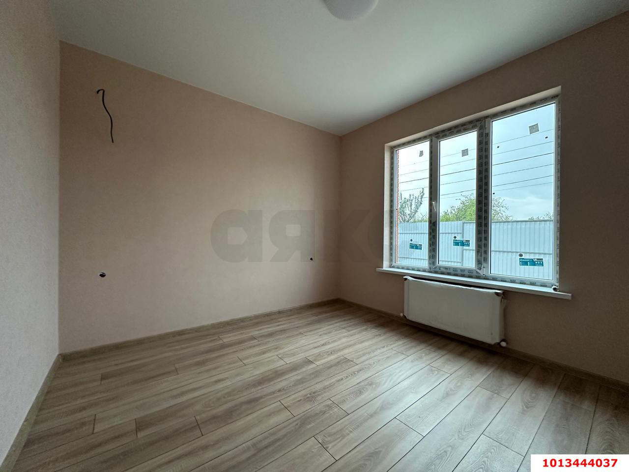 Фото №13: Дом 110 м² + 8 сот. - Елизаветинская, некоммерческое  Ветеран, ул. Зелёная, 203