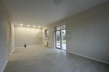 Фото №3: Дом 110 м² - Елизаветинская, счт некоммерческое  Ветеран, ул. Зелёная, 203