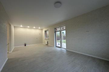 Фото №3: Дом 110 м² - Елизаветинская, счт некоммерческое  Ветеран, ул. Зелёная, 203