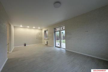 Фото №3: Дом 110 м² - Елизаветинская, счт некоммерческое  Ветеран, ул. Зелёная, 203