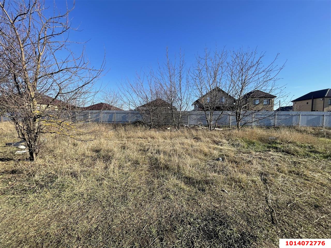 Фото №8: Дом 70 м² + 3 сот. - Российский, Прикубанский внутригородской округ, ул. Соловьиная, 12/1