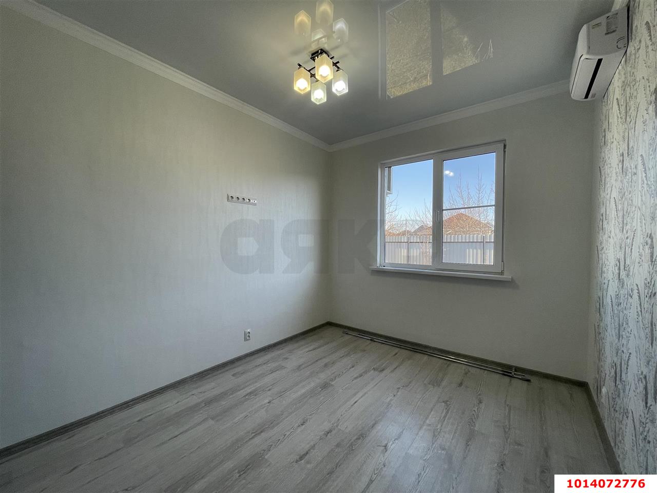 Фото №10: Дом 70 м² + 3 сот. - Российский, Прикубанский внутригородской округ, ул. Соловьиная, 12/1