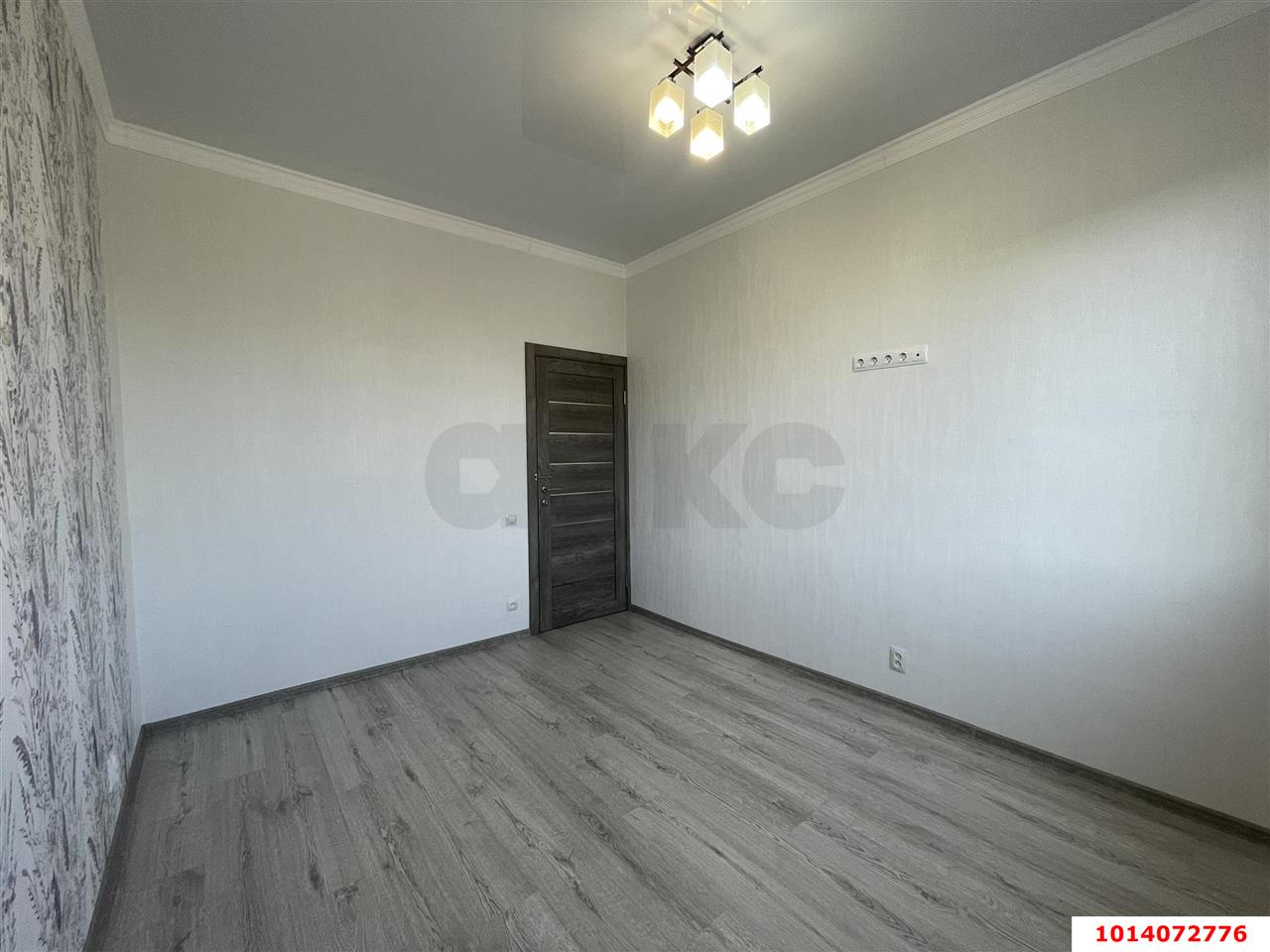 Фото №6: Дом 70 м² + 3 сот. - Российский, Прикубанский внутригородской округ, ул. Соловьиная, 12/1