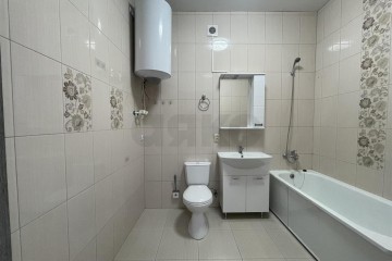 Фото №5: Дом 70 м² - Российский, мкр. Прикубанский внутригородской округ, ул. Соловьиная, 12/1