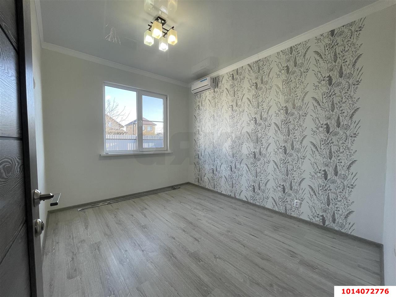 Фото №13: Дом 70 м² + 3 сот. - Российский, Прикубанский внутригородской округ, ул. Соловьиная, 12/1