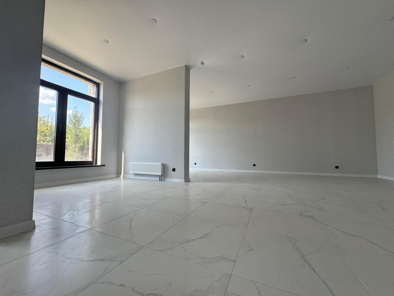 Фото №4: Коммерция 71 м² - Краснодар, ЖК Притяжение, Прикубанский внутригородской округ, Завод Радиоизмерительных Приборов, Музыкальный, мкр. жилой комплекс Притяжение, ул. Московская, 118к1