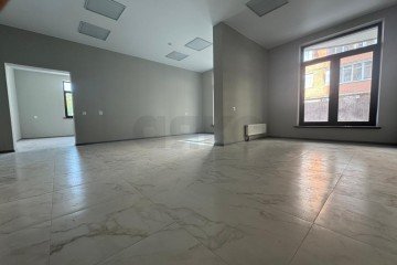 Фото №3: Торговое помещение 130 м² - Краснодар, мкр. жилой комплекс Притяжение, ул. Московская, 118к1