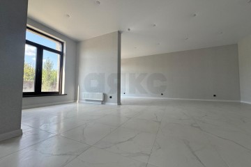 Фото №4: Торговое помещение 71 м² - Краснодар, мкр. жилой комплекс Притяжение, ул. Московская, 118к1