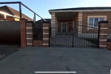 Фото №4: Дом 150 м² - Выселки, ул. Весёлая, 33