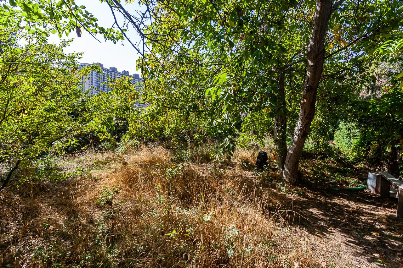 Фото №2: Земельный участок 8.64 сот. - Краснодар, ул. Российская, 450