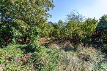 Фото №1: Земельный участок 8.64 сот. - Краснодар, п. Калинино, ул. Российская, 450