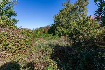 Фото №4: Земельный участок 8.64 сот. - Краснодар, п. Калинино, ул. Российская, 450