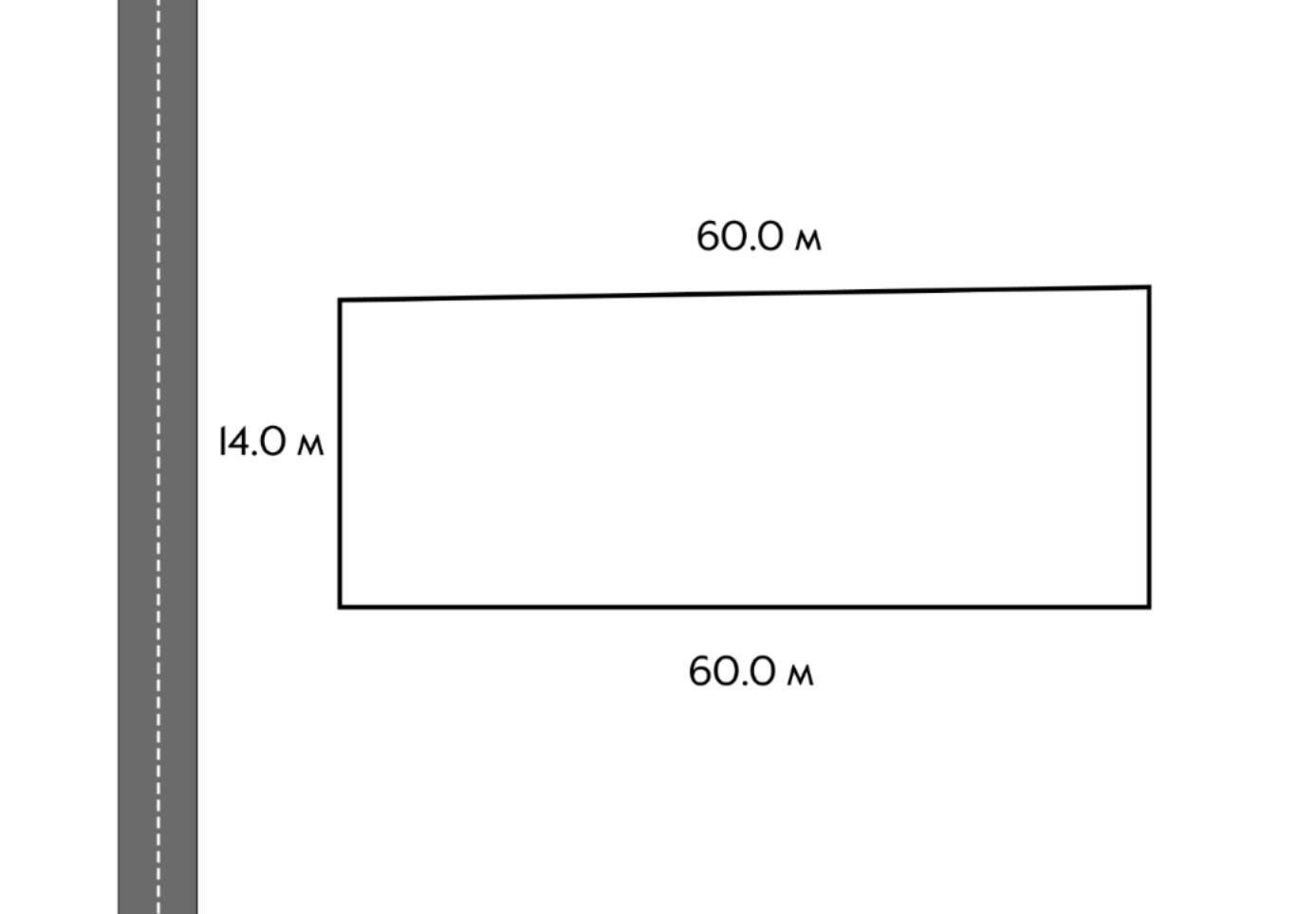 Фото №17: Земельный участок 8.64 сот. - Краснодар, ул. Российская, 450